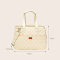 Portable Pets Handbag for High Capacity Ventilation Pet Supplier Carry Dog Cat Gadgets